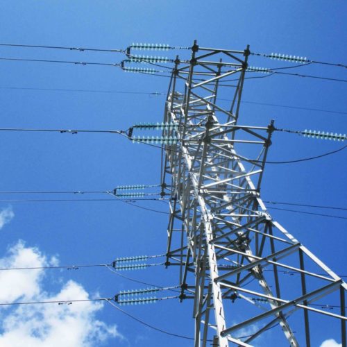 АО «РЭС» обеспечивает стабильные показатели надежности электроснабжения