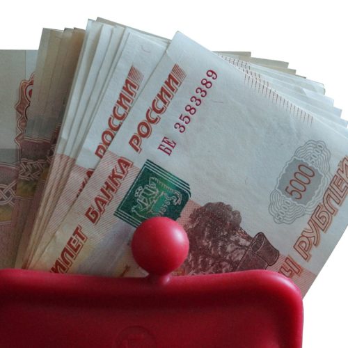В Новосибирской области прокуратура через суд вернула в бюджет незаконные премии чиновников
