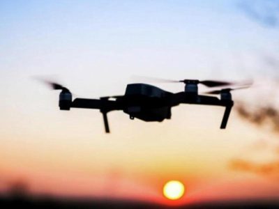 Новосибирская область встречает «Архипелаг 2023»: жителям региона напоминают о мерах безопасности