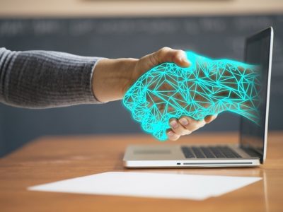 Сибирская Венчурная Ярмарка расширяет географию участников