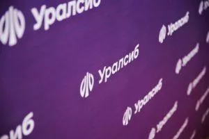 банк Уралсиб