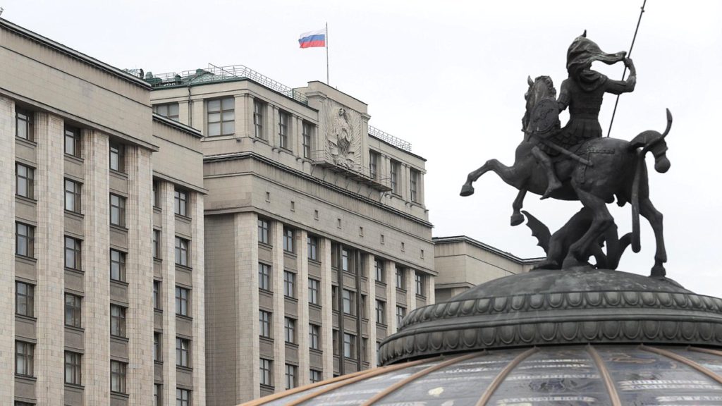 Власти увеличат штрафы за неявку по повестке в военкомат без уважительной причины