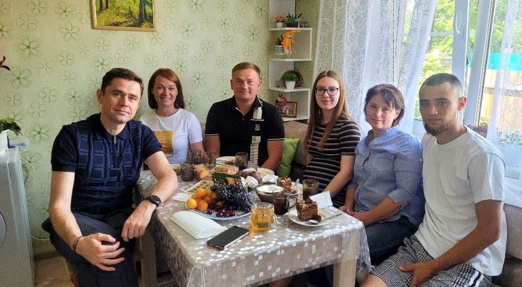 У участников СВО возникают проблемы с оплатой проезда в отпуск