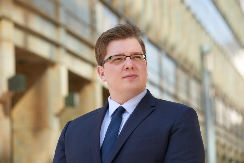 Приоритет будет отдан более надежным заемщикам, борьба за которых ужесточится