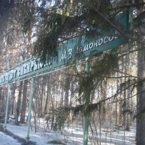 Новосибирцам предложили определить ценность памятников в Калининском и Советском районах