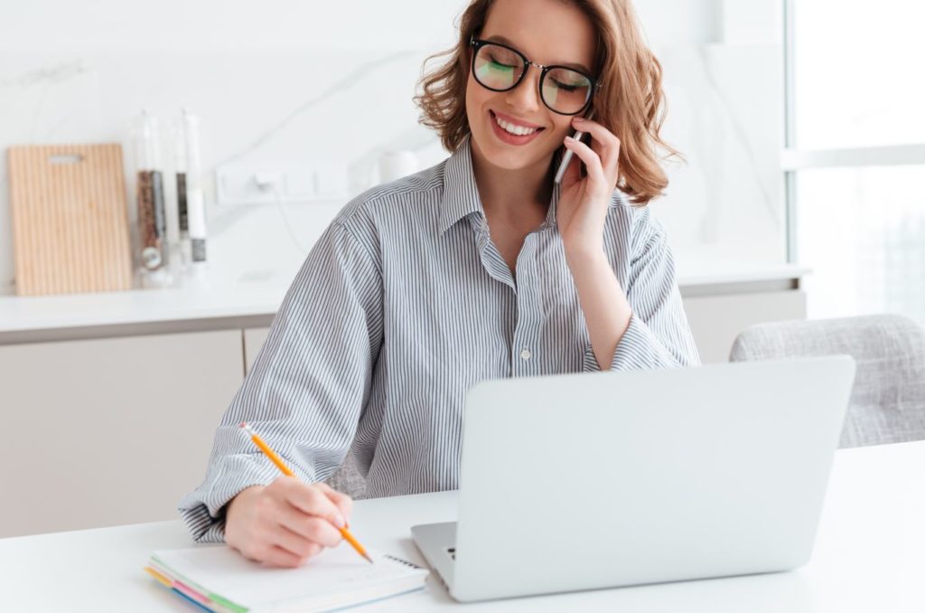 ВТБ: объем выдач ипотеки самозанятым превысил 5 млрд рублей