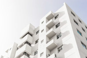 НДС на услуги застройщиков апартаментов: мнения участников рынка