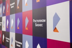 В Новосибирской области 3,5 тысячи организаций пользуются видеонаблюдением от «Ростелекома»