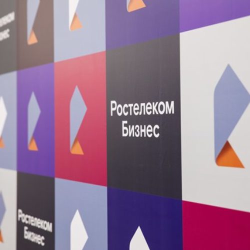 В Новосибирской области 3,5 тысячи организаций пользуются видеонаблюдением от «Ростелекома»