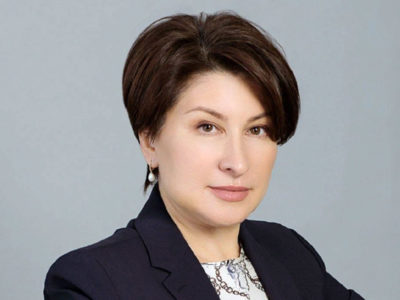Марина Асаралиева: На рынке кредитования частных лиц произошли изменения