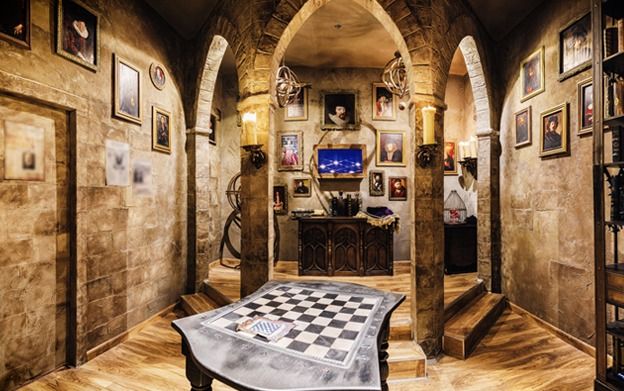 Евгений Ястребов: Гости хотят хлеба и зрелищ, но при этом боятся пробовать что-то новое