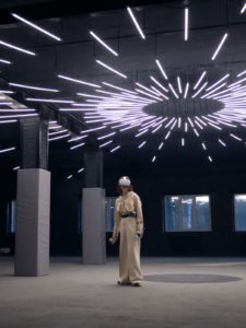 Евгений Ястребов: Гости хотят хлеба и зрелищ, но при этом боятся пробовать что-то новое