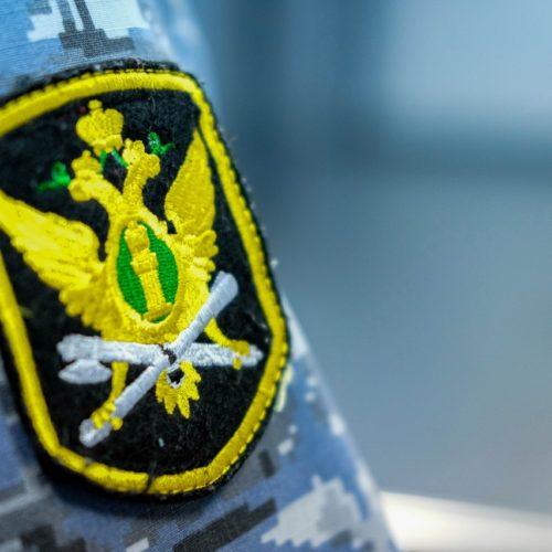 Управляющая организация «УЖХ» Октябрьского района Новосибирск передала показания счетчиков