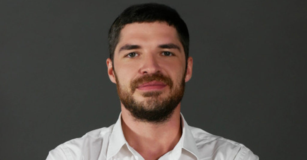 Евгений Ястребов: Гости хотят хлеба и зрелищ, но при этом боятся пробовать что-то новое