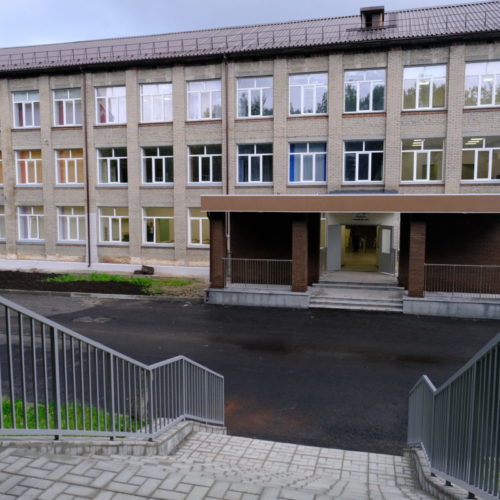 Андрей Травников поручил создать новые учебные места в Новосибирске