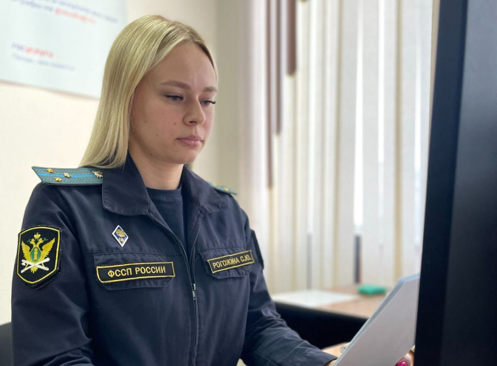 Жительница Новосибирска оплатила 167 штрафов ГИБДД за проданный автомобиль