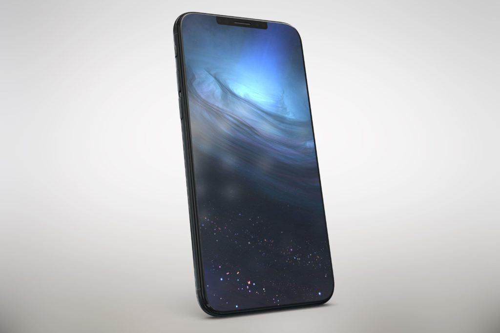 Жених украл телефон у будущей тещи в новосибирской электричке