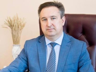 Суд назначил дату рассмотрения иска по делу Евгения Артюхова