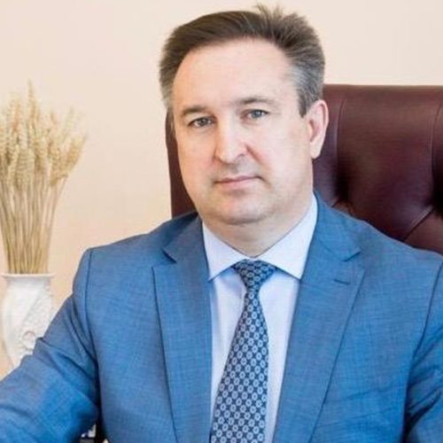 Суд назначил дату рассмотрения иска по делу Евгения Артюхова