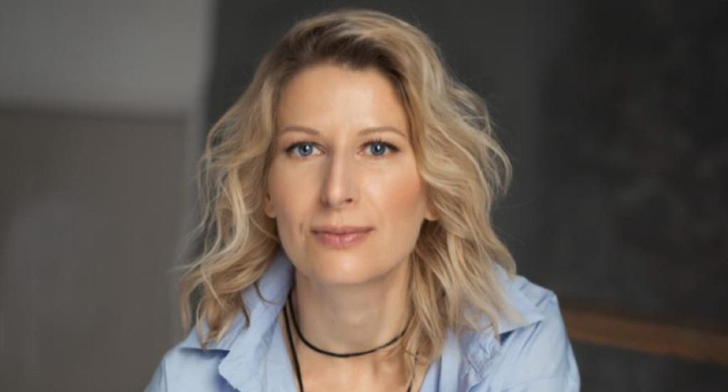 Алина Атланова: И клиенты, и грузоперевозчики в шоке от роста цен