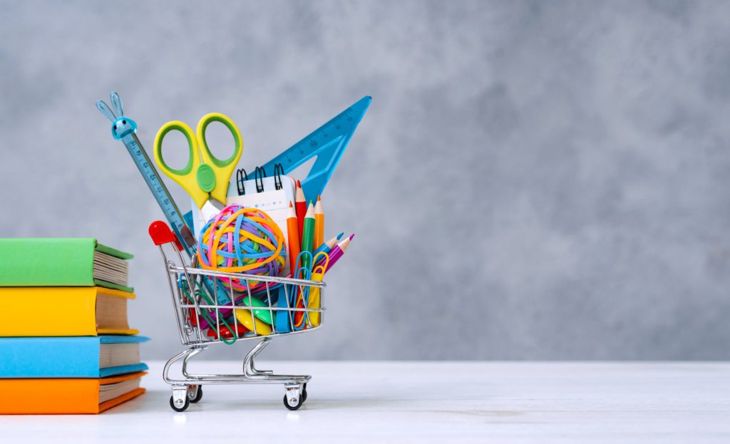 Для семей с детьми предложили ввести новый налоговый вычет