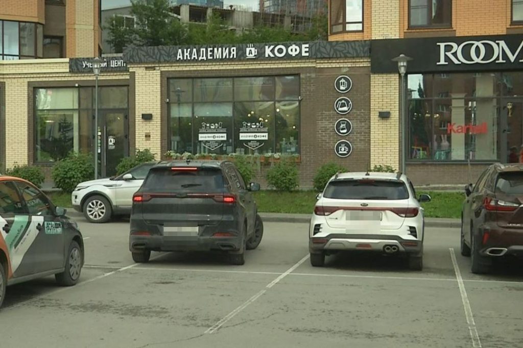 «Мне больно»: появились подробности стрельбы на Ипподромской в Новосибирске