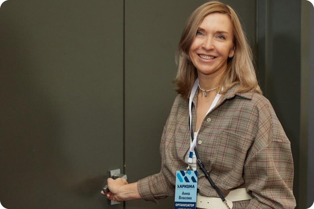 8 шагов к запоминающемуся выступлению