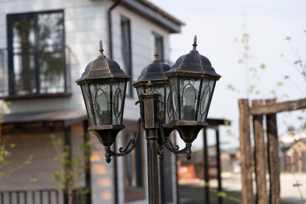 У новосибирцев растут требования к загородным домам