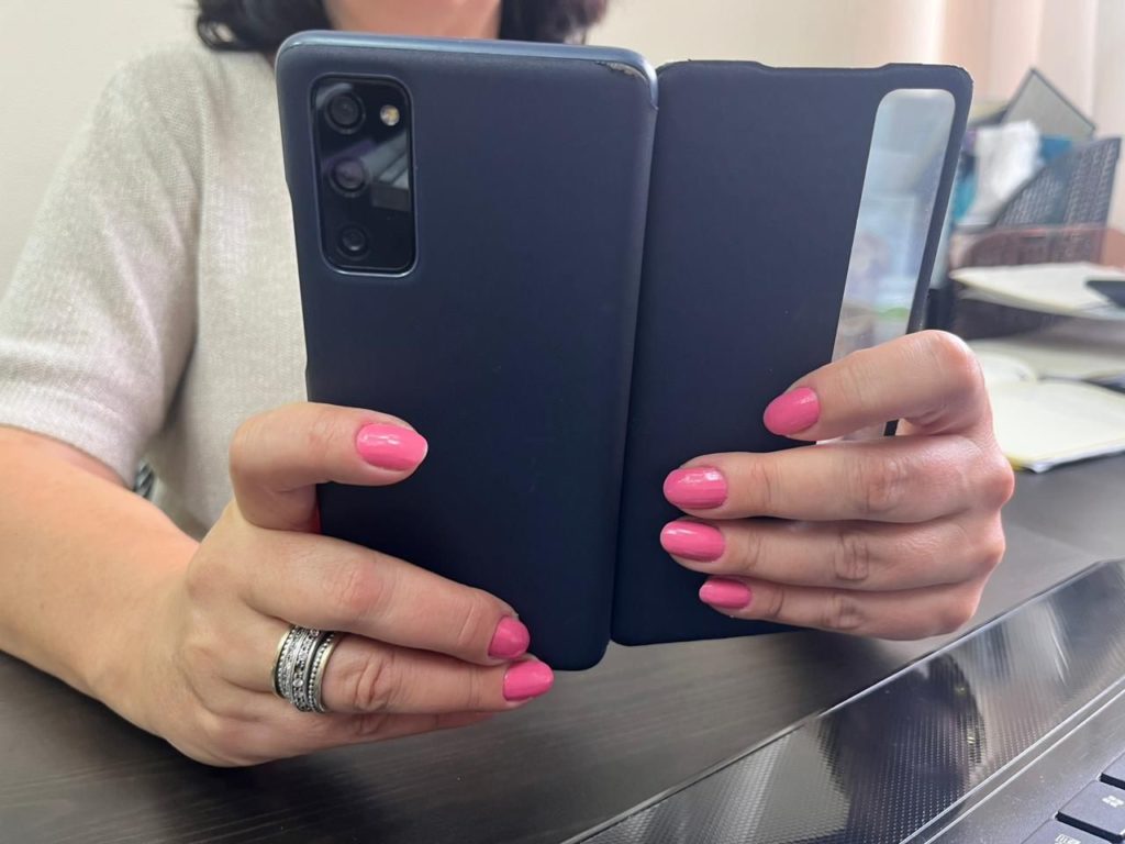 Чат-боты помогут новосибирцам решить социальные вопросы