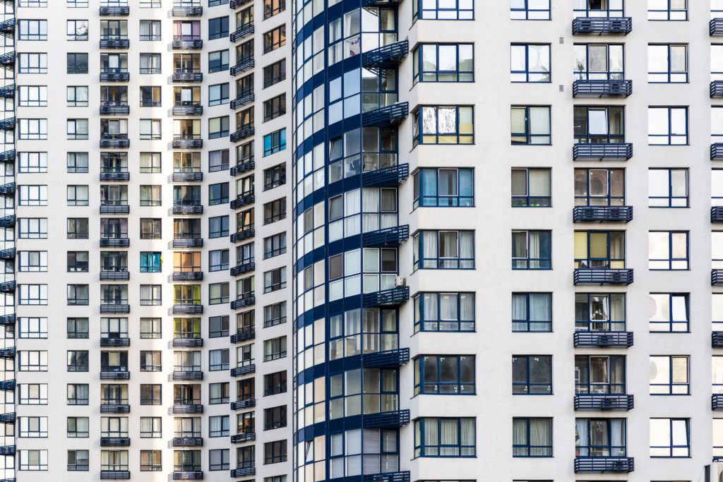 В Новосибирске собственники ЖК объединились против ТСЖ