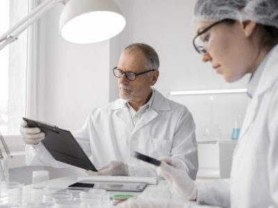 В НГУ учат нейросеть создавать копии трещин в коре Земли