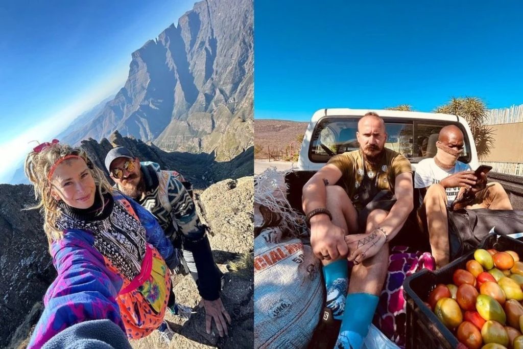 Мошенники из Африки обманули новосибирцев на 100 тысяч рублей