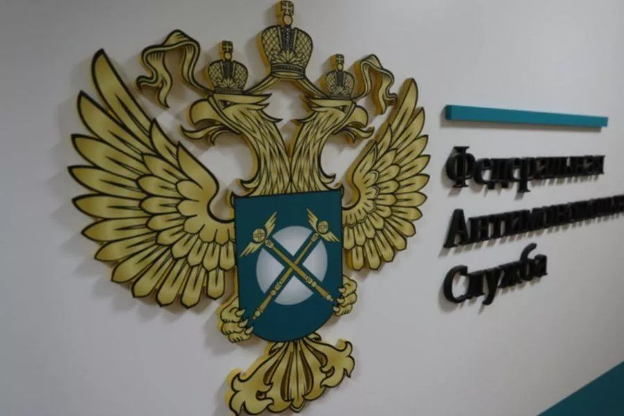 Авиационный колледж в Новосибирске уличили в сговоре с поставщиком