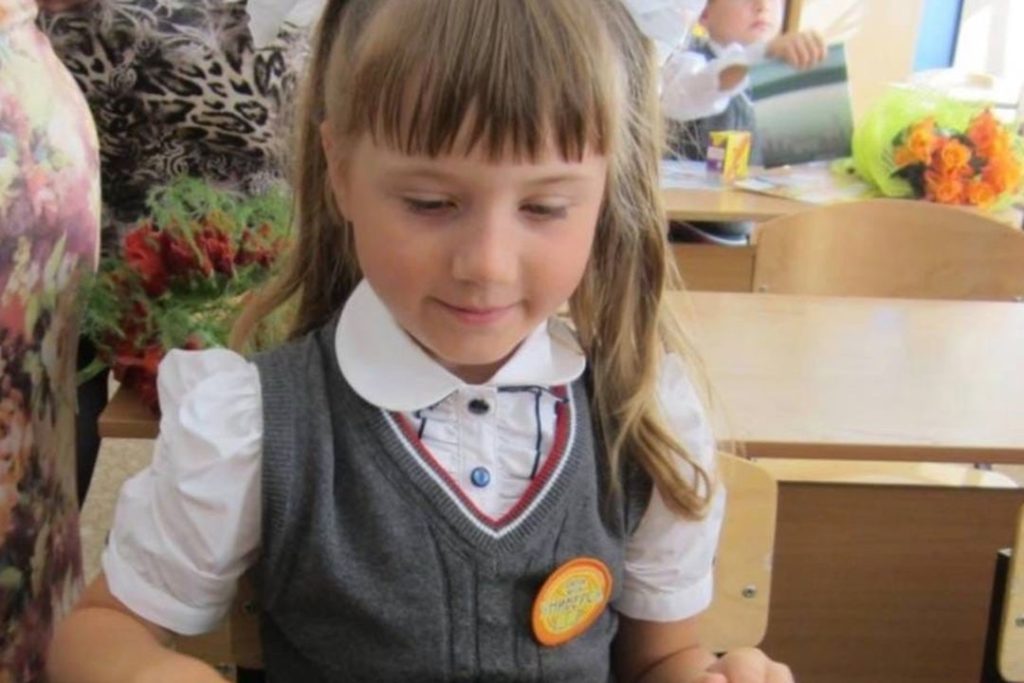 Высокие цены на школьную форму возмутили родителей в Новосибирской области