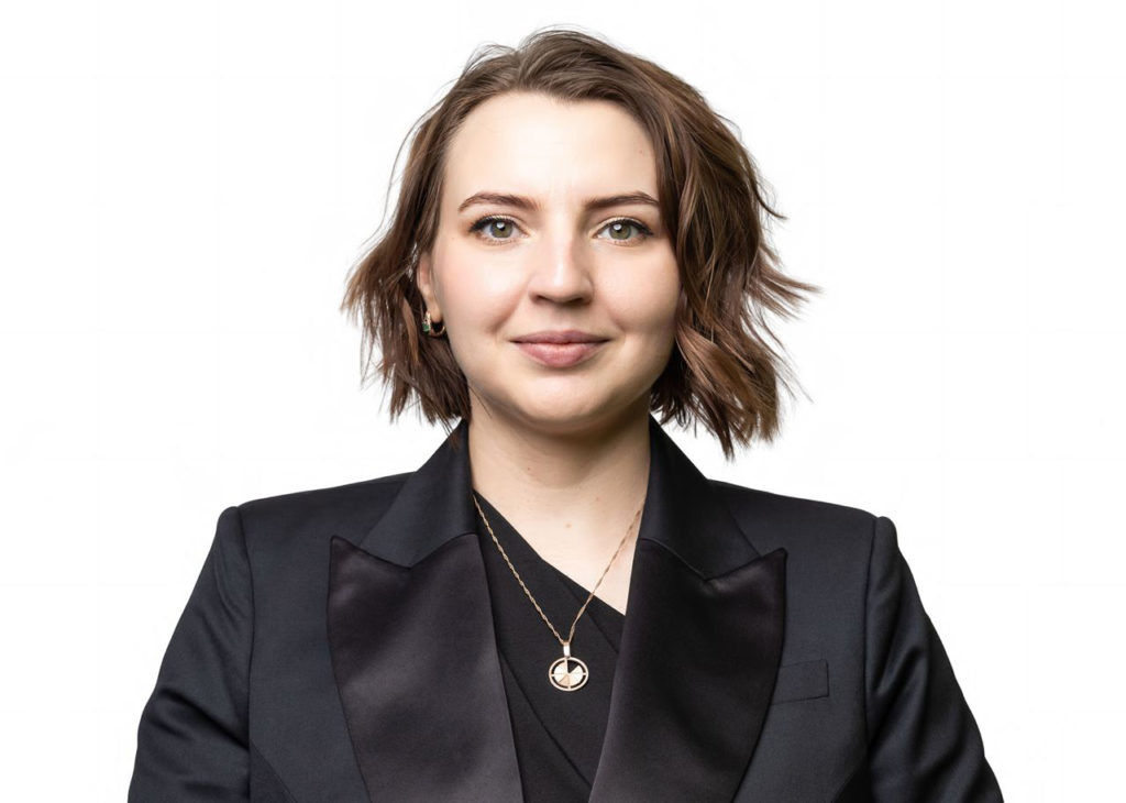 «Мы более пяти лет увеличиваем портфель длинных кредитов»