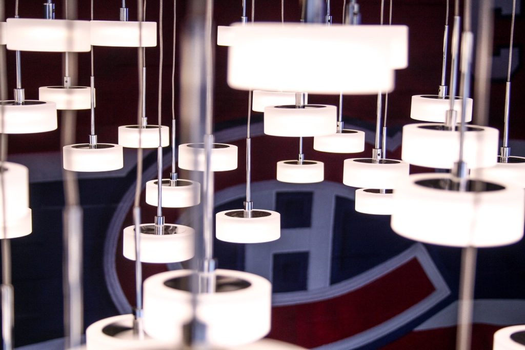 Новосибирское предприятие получит первый кредит по программе реверс-инжиниринга