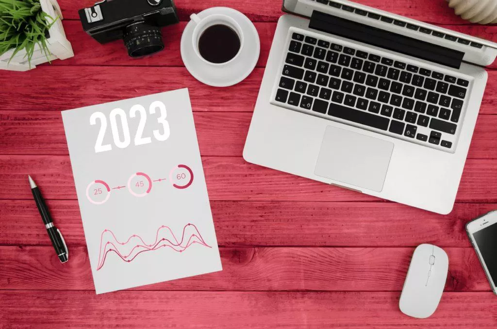 beeline cloud подвел итоги первой половины 2023 года