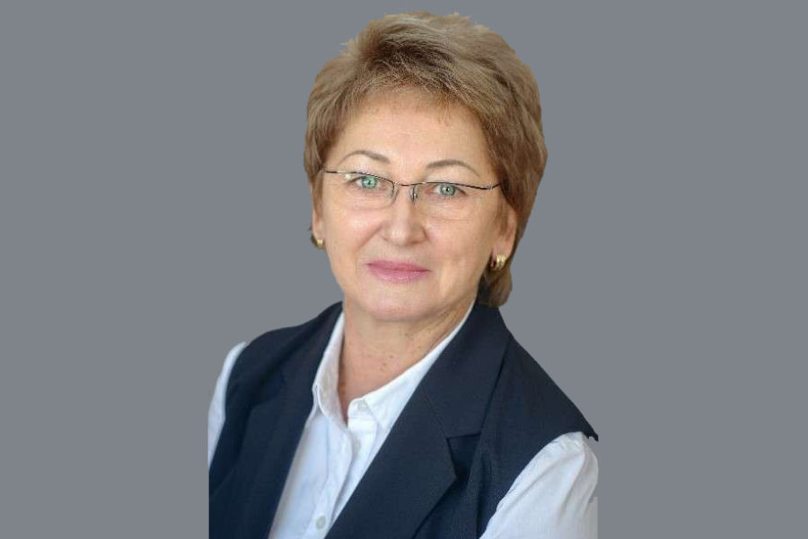 Депутата Куйбышева обвинили в коррупции за взятки от студентов