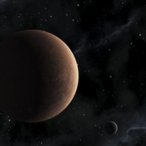 С 23 августа по 15 сентября 2023 Меркурий станет ретроградным уже в третий раз