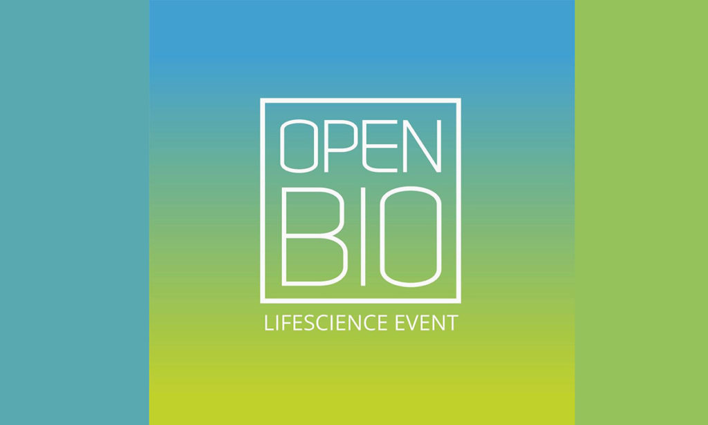 Десятый Российский форум биотехнологий OpenBio-2023 состоится 26-29 сентября в наукограде Кольцово
