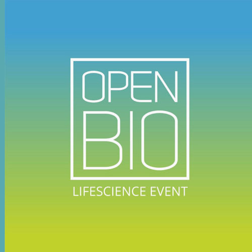 Десятый Российский форум биотехнологий OpenBio-2023 состоится 26-29 сентября в наукограде Кольцово