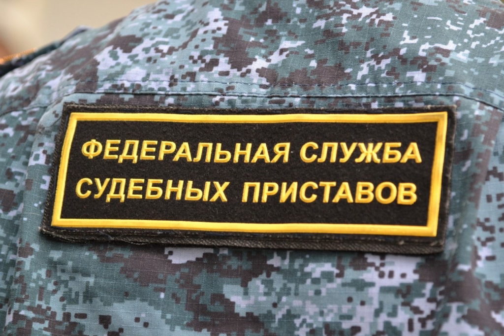 Отец похитил дочь из детского сада в Новосибирске и увез в Иркутск