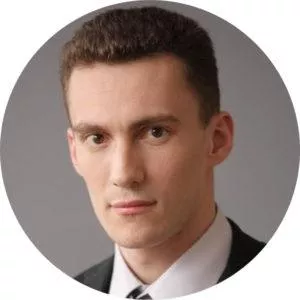 У новосибирцев растут требования к загородным домам