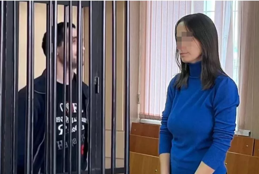 Отец убитого в Кудряшах шестилетнего мальчика потребовал три млн рублей