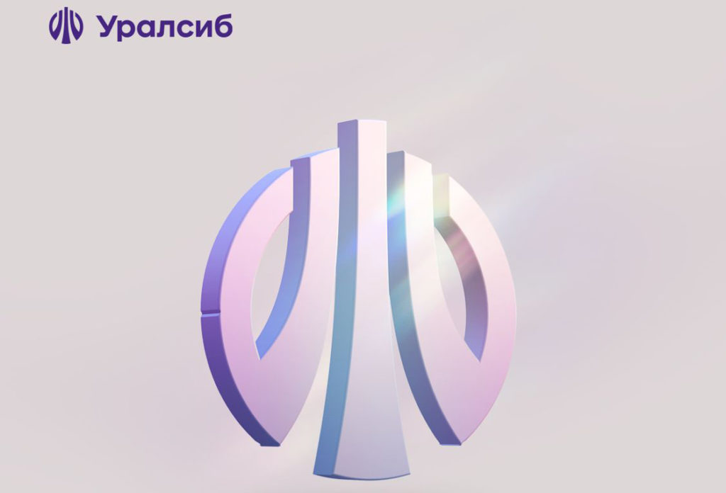 Банк Уралсиб вошел в Топ-3 рейтинга кредитов наличными за 2025 год