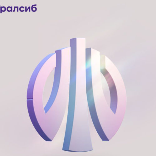 Банк Уралсиб получил оценку «Знак качества» на уровне А1 – наивысший уровень качества работы с персоналом