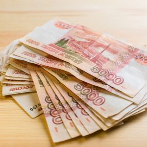 В Новосибирской области растет просроченная ипотека на «первичке»