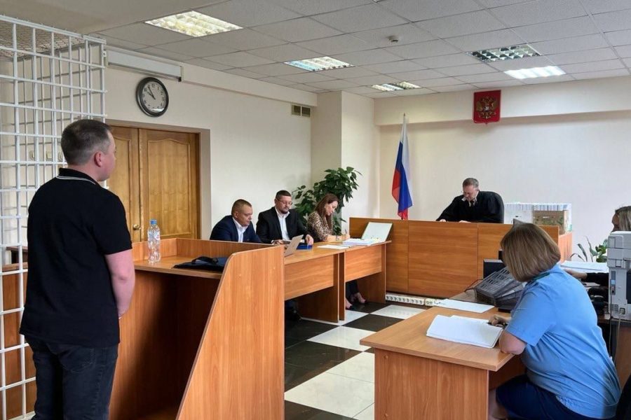 Директора новосибирской турфирмы «Экстрим Тайм» начали судить на Камчатке