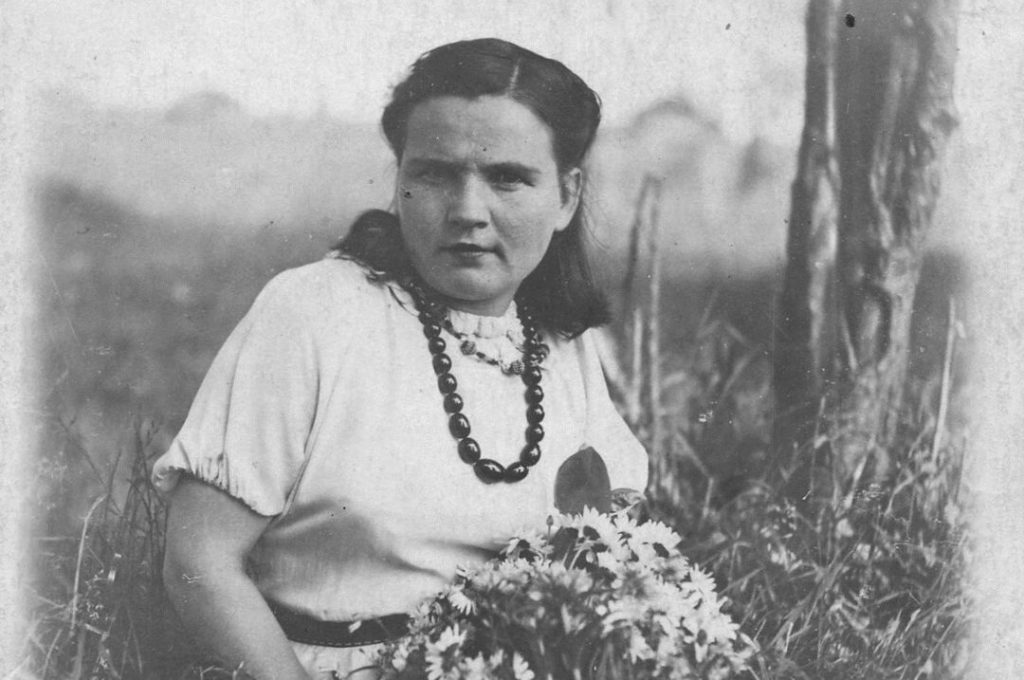 Под Новосибирском умер 105-летний ветеран ВОВ