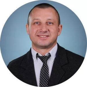 У новосибирцев растут требования к загородным домам